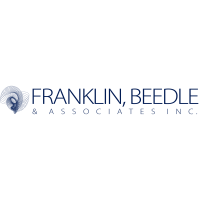 fbeedle logo