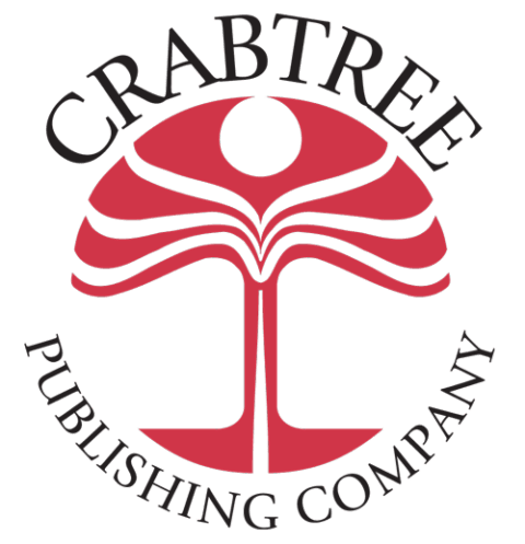 Crabtree Logo round 480x497