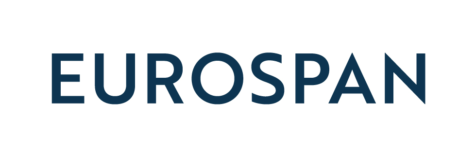 Eurospan Logo 3