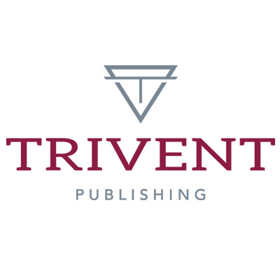 Trivent Publishing