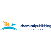 chemicalpublishing logo