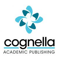 cognella logo color380px