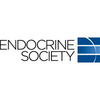 endocrine society logo 4c