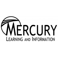 mercury logo full k 