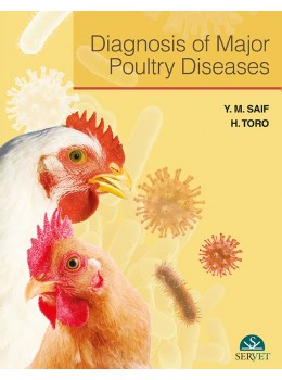 diagnosis of major poultry diseases